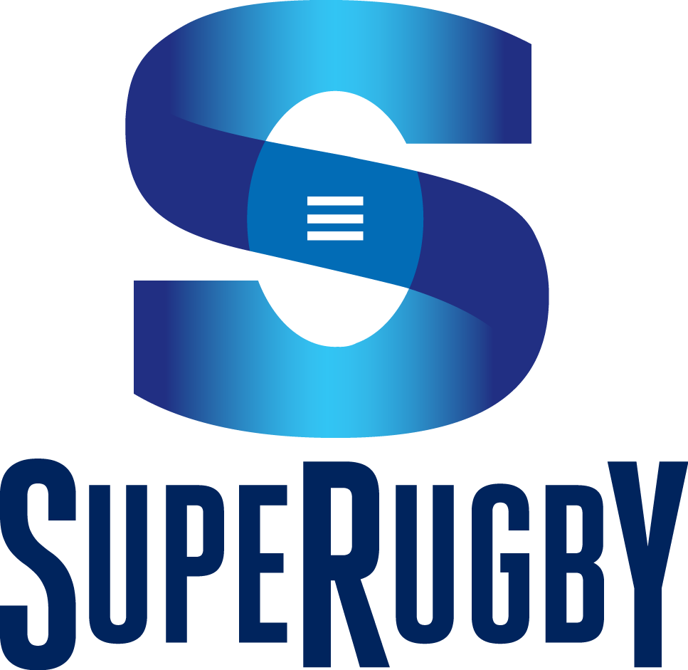 Super Rugby 2011-Pres Primary Logo iron on paper